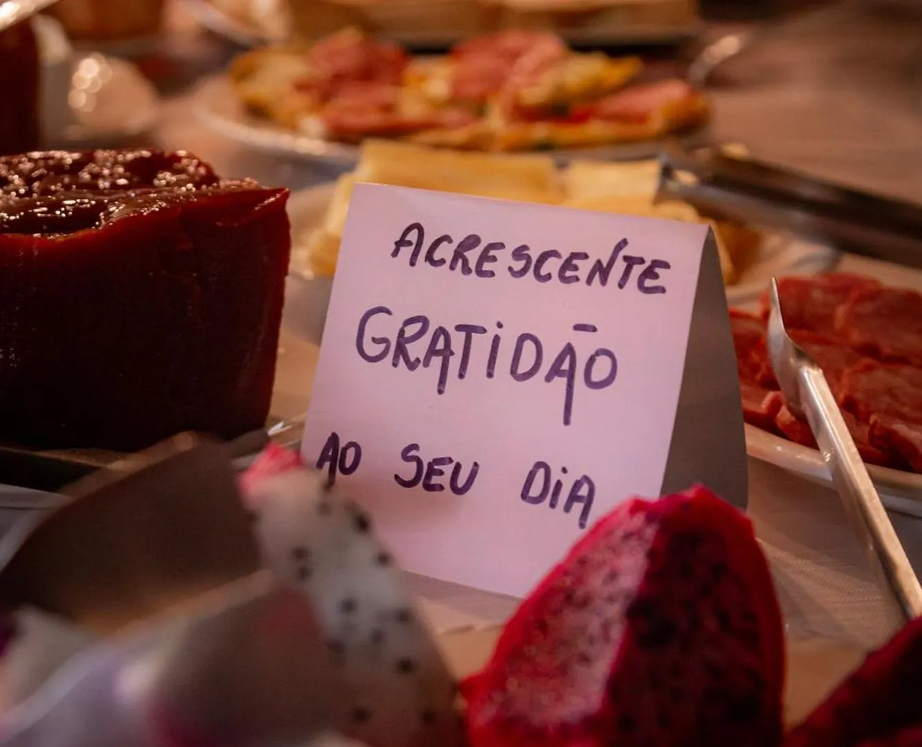 Figueira Do Rio Do Boi Com Hidromassagem Vila Praia Grande  Chalé