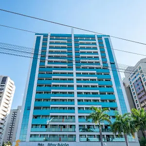 https://bsb-stay-athos-flats-particulares.brasiliahotels.org